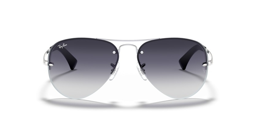 RAY-BAN RB3449 003/8G - RAY-BAN RB3449 003/8G - gafas de sol