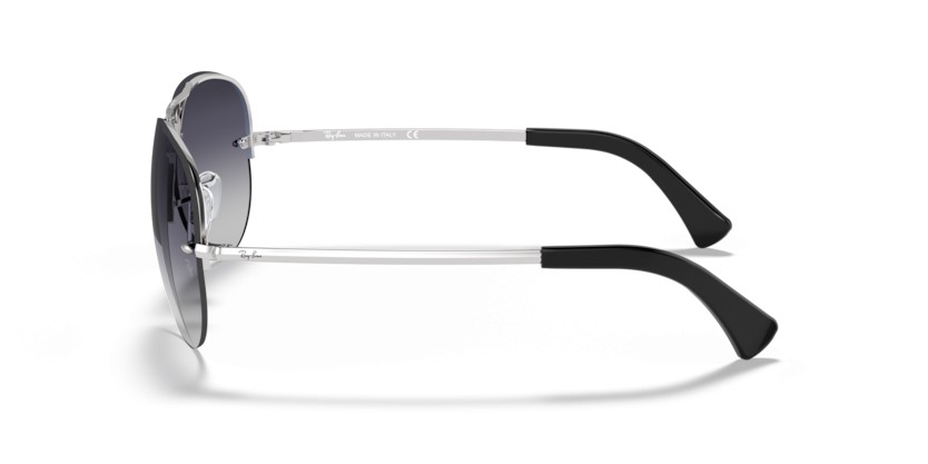 RAY-BAN RB3449 003/8G - RAY-BAN RB3449 003/8G - gafas de sol