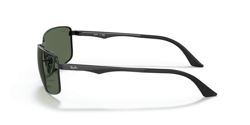 RAY-BAN N/A RB3498 002/71 - RAY-BAN N/A RB3498 002/71 - gafas de sol