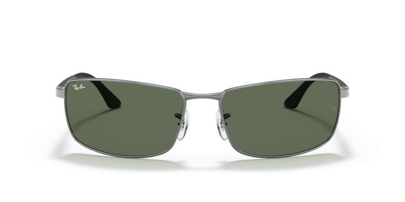 RAY-BAN N/A RB3498 004/71 - RAY-BAN N/A RB3498 004/71 - gafas de sol