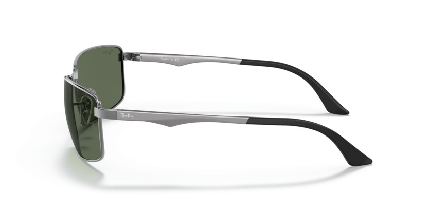 RAY-BAN N/A RB3498 004/71 - RAY-BAN N/A RB3498 004/71 - gafas de sol