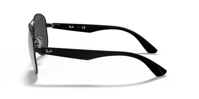 RAY-BAN RB3523 006/6G - RAY-BAN RB3523 006/6G - gafas de sol