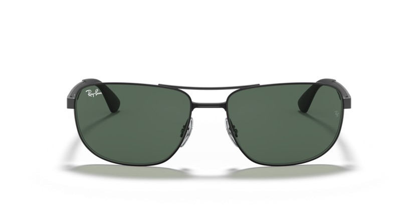 RAY-BAN RB3528 006/71 - RAY-BAN RB3528 006/71 - gafas de sol