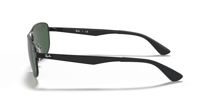 RAY-BAN RB3528 006/71 - RAY-BAN RB3528 006/71 - gafas de sol