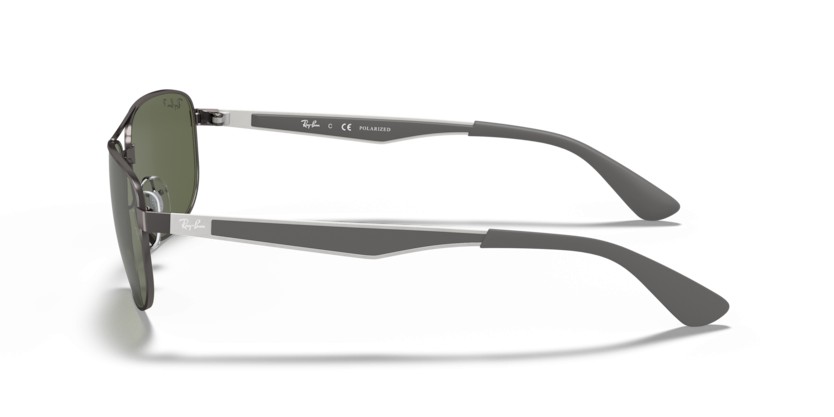 RAY-BAN RB3528 029/9A Polarizadas - RAY-BAN RB3528 029/9A Polarizadas - gafas de sol