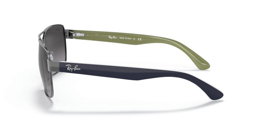 RAY-BAN RB3530 004/8G - RAY-BAN RB3530 004/8G - gafas de sol