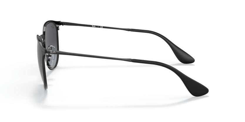 RAY-BAN ERIKA METAL RB3539 002/8G - RAY-BAN ERIKA METAL RB3539 002/8G - gafas de sol