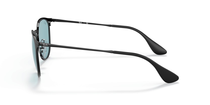 RAY-BAN ERIKA METAL RB3539 002/Q2 - RAY-BAN ERIKA METAL RB3539 002/Q2 - gafas de sol