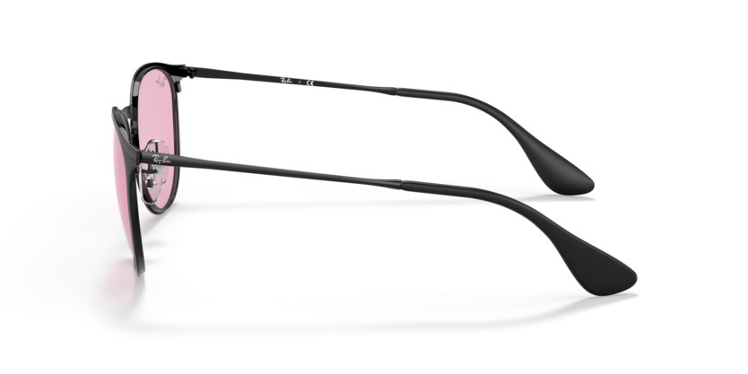 RAY-BAN ERIKA METAL RB3539 002/Q3 - RAY-BAN ERIKA METAL RB3539 002/Q3 - gafas de sol