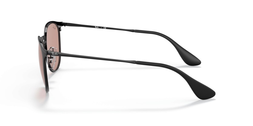 RAY-BAN ERIKA METAL RB3539 002/Q4 - RAY-BAN ERIKA METAL RB3539 002/Q4 - gafas de sol