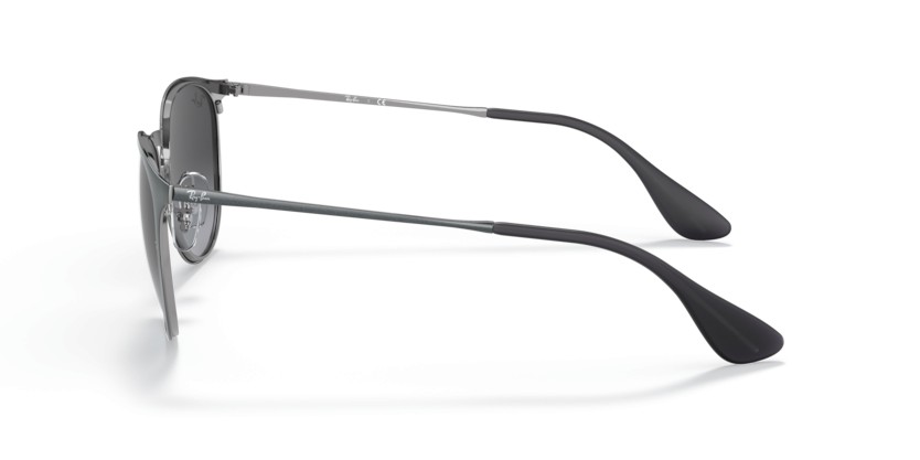 RAY-BAN ERIKA METAL RB3539 192/8G - RAY-BAN ERIKA METAL RB3539 192/8G - gafas de sol