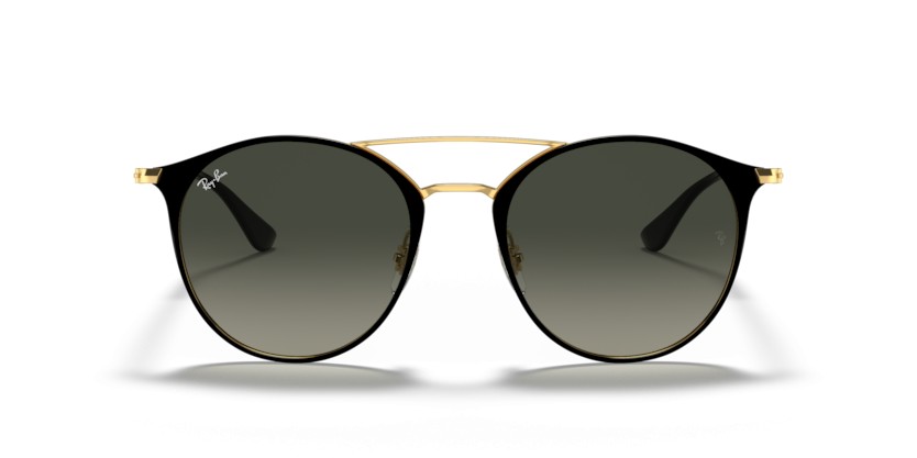 RAY-BAN RB3546 187/71 - RAY-BAN RB3546 187/71 - gafas de sol