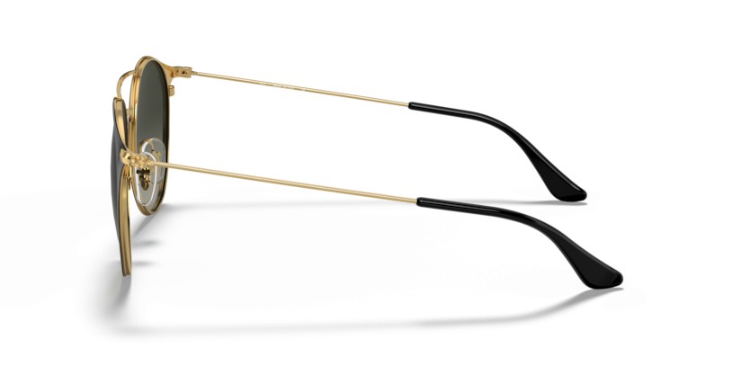 RAY-BAN RB3546 187/71 - RAY-BAN RB3546 187/71 - gafas de sol