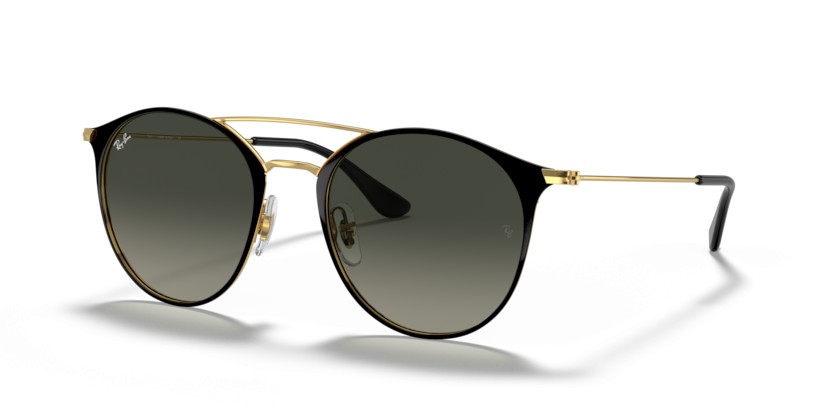 RAY-BAN RB3546 187/71 - RAY-BAN RB3546 187/71 - gafas de sol