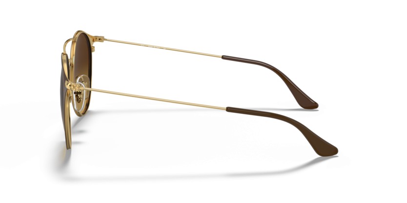 RAY-BAN RB3546 900985 - RAY-BAN RB3546 900985 - gafas de sol