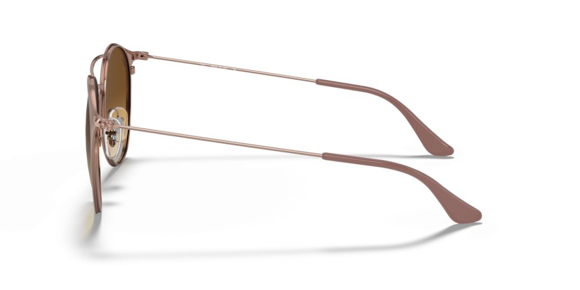 RAY-BAN RB3546 907151 - RAY-BAN RB3546 907151 - gafas de sol