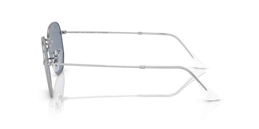 RAY-BAN HEXAGONAL RB3548N 003/02 Polarizadas - RAY-BAN HEXAGONAL RB3548N 003/02 Polarizadas - gafas de sol