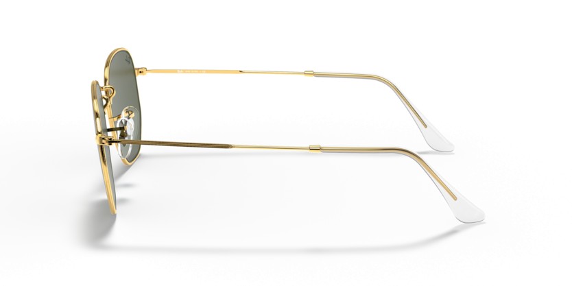 RAY-BAN HEXAGONAL RB3548 919631 - RAY-BAN HEXAGONAL RB3548 919631 - gafas de sol