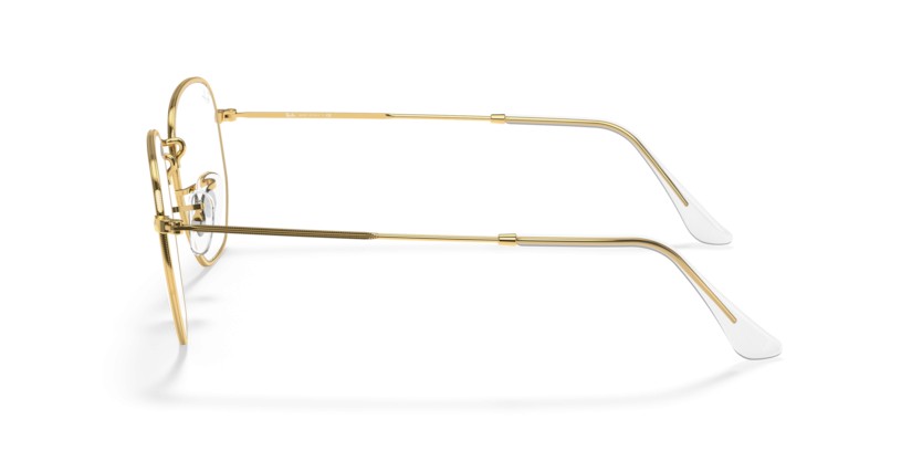 RAY-BAN HEXAGONAL RB3548 9196BF - RAY-BAN HEXAGONAL RB3548 9196BF - gafas de sol