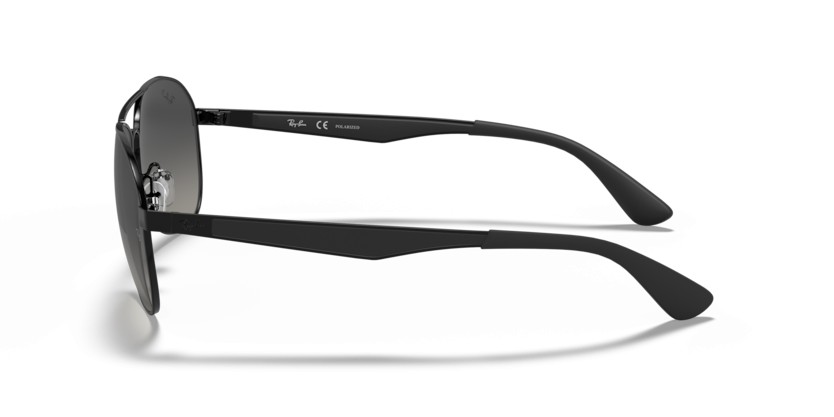 RAY-BAN RB3549 002/T3 Polarizadas - RAY-BAN RB3549 002/T3 Polarizadas - gafas de sol