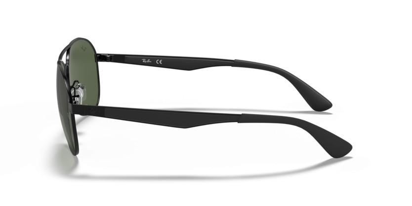 RAY-BAN RB3549 006/71 - RAY-BAN RB3549 006/71 - gafas de sol