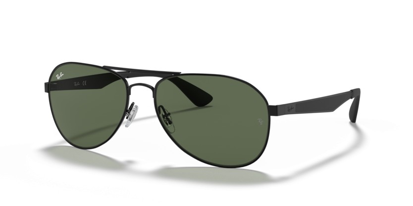 RAY-BAN RB3549 006/71 - RAY-BAN RB3549 006/71 - gafas de sol