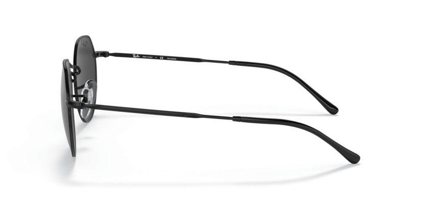 RAY-BAN JACK RB3565 002/48 Polarizadas - RAY-BAN JACK RB3565 002/48 Polarizadas - gafas de sol