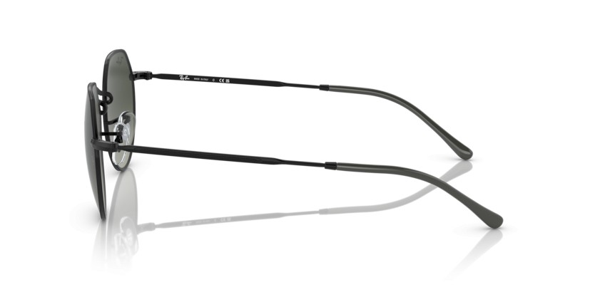 RAY-BAN JACK RB3565 002/71 - RAY-BAN JACK RB3565 002/71 - gafas de sol