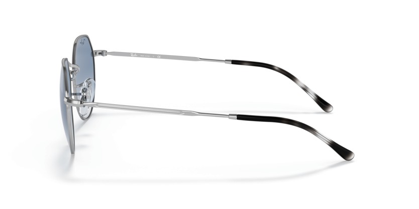 RAY-BAN JACK RB3565 003/3F - RAY-BAN JACK RB3565 003/3F - gafas de sol