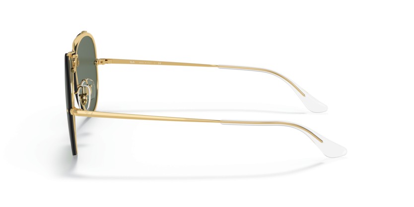 RAY-BAN BLAZE AVIATOR RB3584N 905071 - RAY-BAN BLAZE AVIATOR RB3584N 905071 - gafas de sol