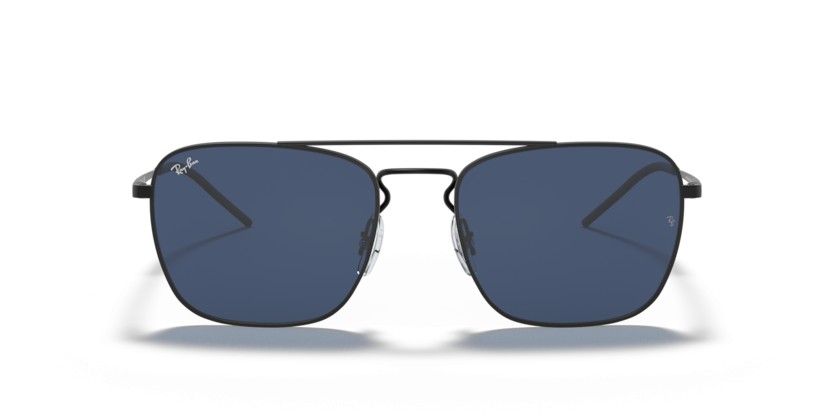 RAY-BAN RB3588 901480 - RAY-BAN RB3588 901480 - gafas de sol