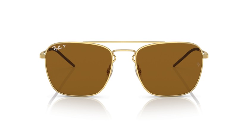 RAY-BAN RB3588 925083 Polarizadas - RAY-BAN RB3588 925083 Polarizadas - gafas de sol