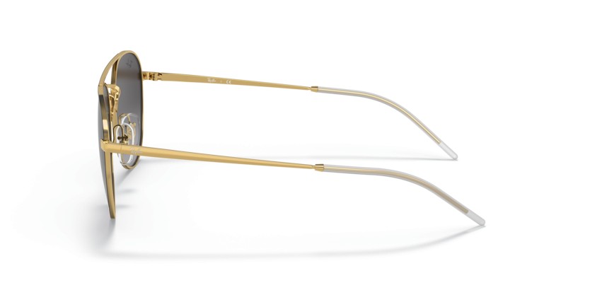 RAY-BAN RB3589 90548G - RAY-BAN RB3589 90548G - gafas de sol