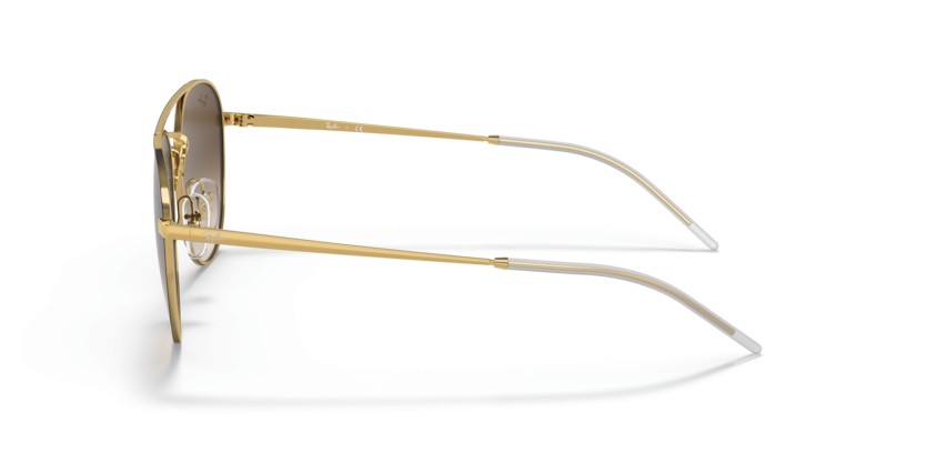 RAY-BAN RB3589 905513 - RAY-BAN RB3589 905513 - gafas de sol