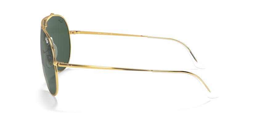 RAY-BAN WINGS RB3597 905071 - RAY-BAN WINGS RB3597 905071 - gafas de sol