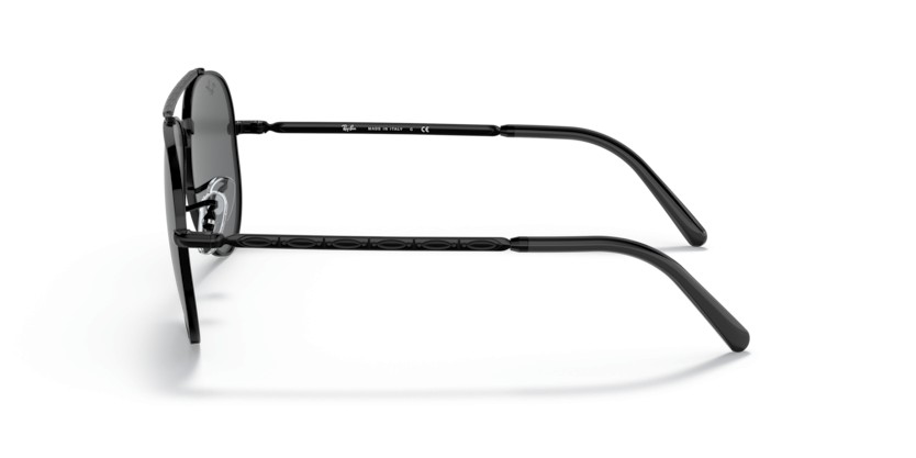 RAY-BAN NEW AVIATOR RB3625 002/B1 - RAY-BAN NEW AVIATOR RB3625 002/B1 - gafas de sol