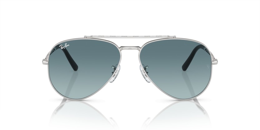 RAY-BAN NEW AVIATOR RB3625 003/3M - RAY-BAN NEW AVIATOR RB3625 003/3M - gafas de sol