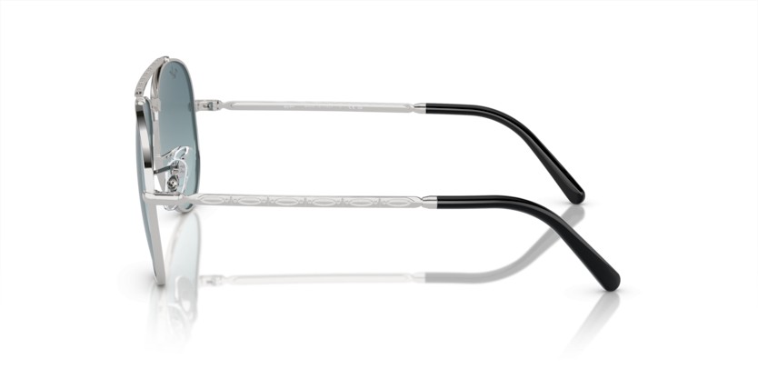 RAY-BAN NEW AVIATOR RB3625 003/3M - RAY-BAN NEW AVIATOR RB3625 003/3M - gafas de sol