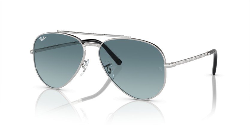 RAY-BAN NEW AVIATOR RB3625 003/3M - RAY-BAN NEW AVIATOR RB3625 003/3M - gafas de sol