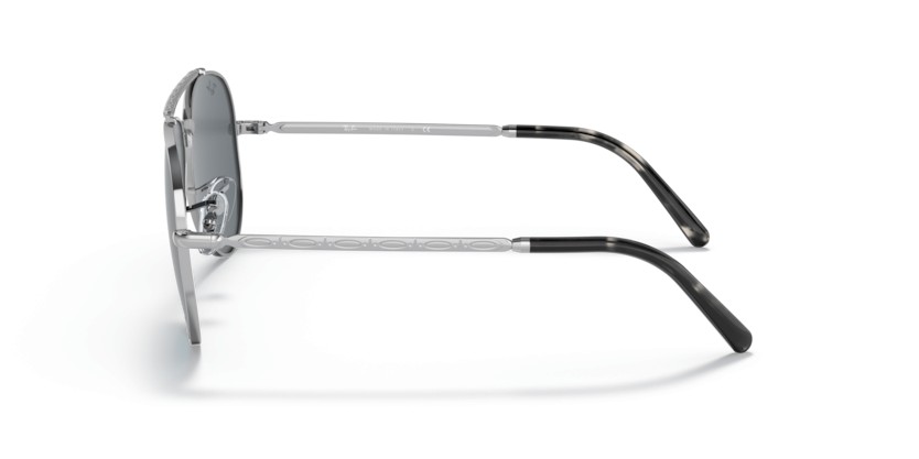 RAY-BAN NEW AVIATOR RB3625 003/R5 - RAY-BAN NEW AVIATOR RB3625 003/R5 - gafas de sol