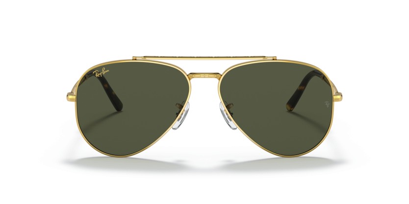 RAY-BAN NEW AVIATOR RB3625 919631 - RAY-BAN NEW AVIATOR RB3625 919631 - gafas de sol
