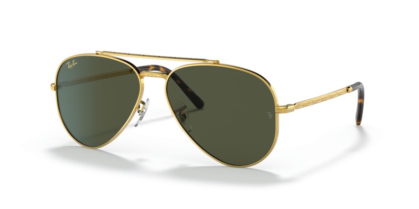 RAY-BAN NEW AVIATOR RB3625 919631 - RAY-BAN NEW AVIATOR RB3625 919631 - gafas de sol