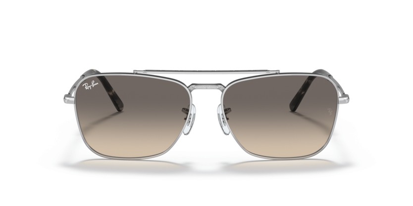RAY-BAN NEW CARAVAN RB3636 003/32 - RAY-BAN NEW CARAVAN RB3636 003/32 - gafas de sol