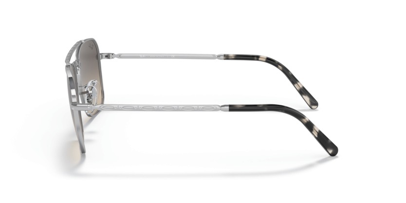 RAY-BAN NEW CARAVAN RB3636 003/32 - RAY-BAN NEW CARAVAN RB3636 003/32 - gafas de sol