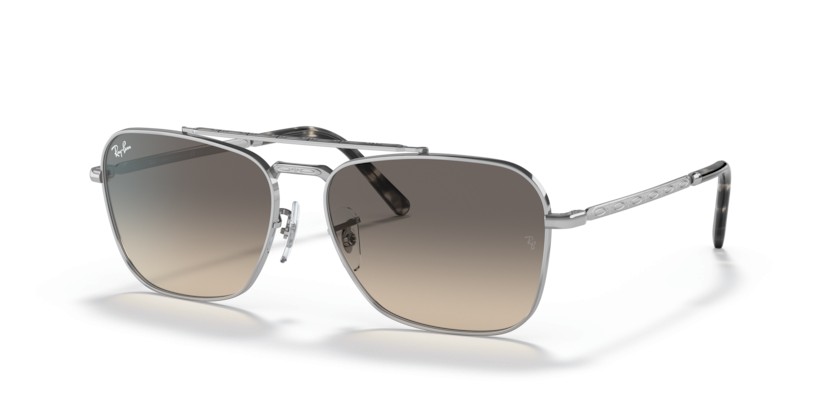 RAY-BAN NEW CARAVAN RB3636 003/32 - RAY-BAN NEW CARAVAN RB3636 003/32 - gafas de sol