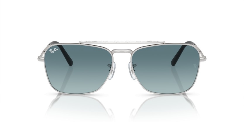 RAY-BAN NEW CARAVAN RB3636 003/3M - RAY-BAN NEW CARAVAN RB3636 003/3M - gafas de sol