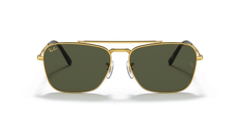 RAY-BAN NEW CARAVAN RB3636 919631 - RAY-BAN NEW CARAVAN RB3636 919631 - gafas de sol