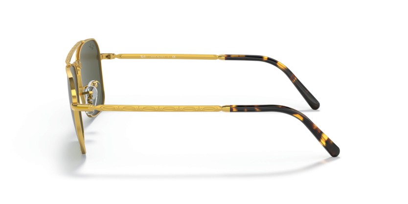 RAY-BAN NEW CARAVAN RB3636 919631 - RAY-BAN NEW CARAVAN RB3636 919631 - gafas de sol