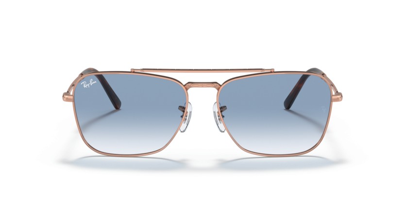 RAY-BAN NEW CARAVAN RB3636 92023F - RAY-BAN NEW CARAVAN RB3636 92023F - gafas de sol