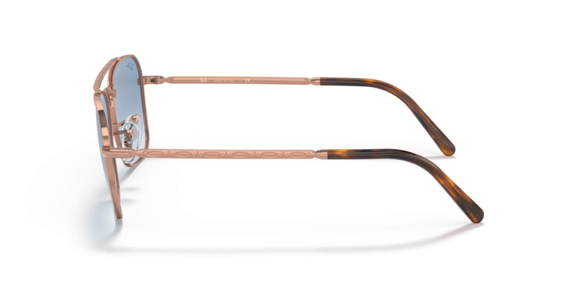 RAY-BAN NEW CARAVAN RB3636 92023F - RAY-BAN NEW CARAVAN RB3636 92023F - gafas de sol
